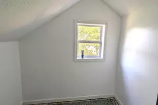 128 Grand Ave, Russells Point, OH 43348 - Photo 19