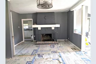 128 Grand Avenue, Russells Point, OH 43348 - Photo 5