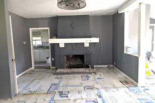 128 Grand Ave, Russells Point, OH 43348 - Photo 5