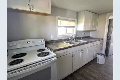 128 Grand Avenue, Russells Point, OH 43348 - Photo 11