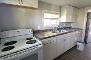 128 Grand Ave, Russells Point, OH 43348 - Photo 11