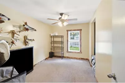 102 Wayne Street, Waynesfield, OH 45896 - Photo 17