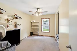 102 Wayne St, Waynesfield, OH 45896 - Photo 17
