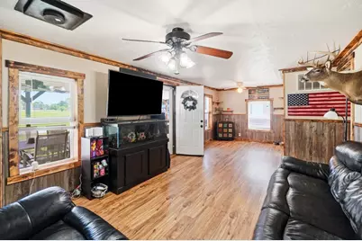 102 Wayne Street, Waynesfield, OH 45896 - Photo 7