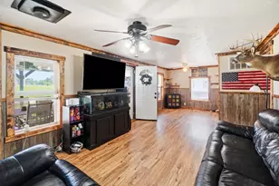 102 Wayne St, Waynesfield, OH 45896 - Photo 7