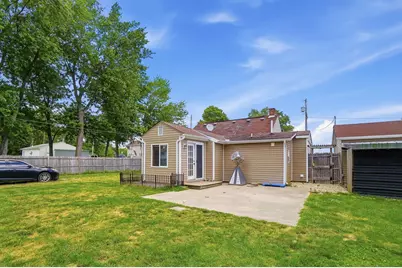 102 Wayne Street, Waynesfield, OH 45896 - Photo 25
