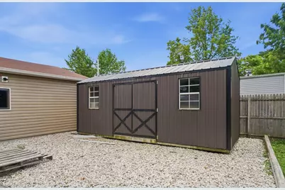 102 Wayne Street, Waynesfield, OH 45896 - Photo 31
