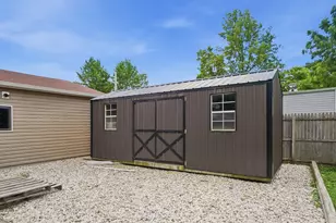 102 Wayne St, Waynesfield, OH 45896 - Photo 31