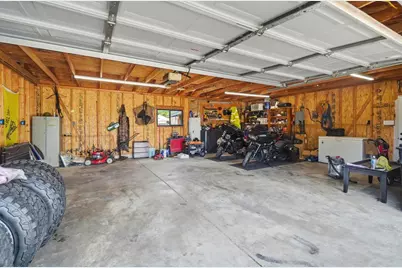 102 Wayne Street, Waynesfield, OH 45896 - Photo 33