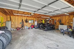 102 Wayne St, Waynesfield, OH 45896 - Photo 33