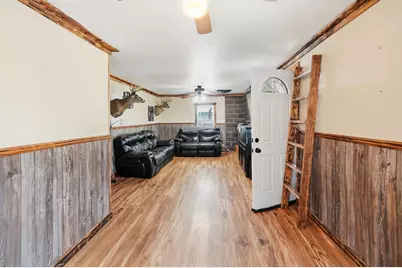 102 Wayne Street, Waynesfield, OH 45896 - Photo 9