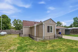 102 Wayne St, Waynesfield, OH 45896 - Photo 27
