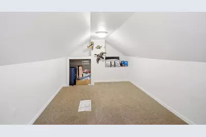 102 Wayne Street, Waynesfield, OH 45896 - Photo 23