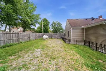 102 Wayne Street, Waynesfield, OH 45896 - Photo 29