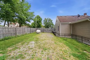 102 Wayne St, Waynesfield, OH 45896 - Photo 29
