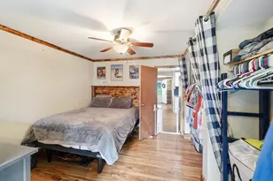 102 Wayne St, Waynesfield, OH 45896 - Photo 21