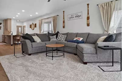1700 E Market Street #108, Celina, OH 45822 - Photo 33