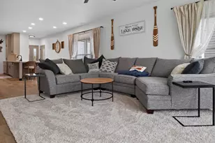 1700 E Market St, Celina, OH 45822 - Photo 33