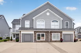 1700 E Market St, Celina, OH 45822 - Photo 3