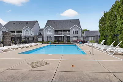 1700 E Market Street #108, Celina, OH 45822 - Photo 57
