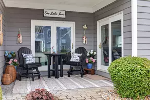 1700 E Market St, Celina, OH 45822 - Photo 49