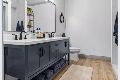 1700 E Market Street #108, Celina, OH 45822 - Photo 41