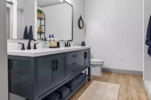1700 E Market St, Celina, OH 45822 - Photo 41