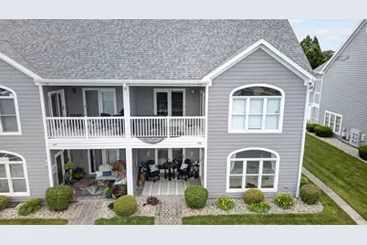 1700 E Market Street #108, Celina, OH 45822 - Photo 5