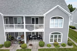 1700 E Market St, Celina, OH 45822 - Photo 5