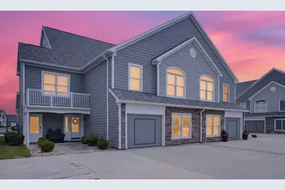 1700 E Market Street #108, Celina, OH 45822 - Photo 1