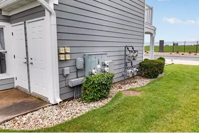 1700 E Market Street #108, Celina, OH 45822 - Photo 9