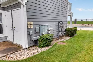 1700 E Market St, Celina, OH 45822 - Photo 9