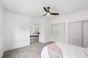 924 Gothic St, Springfield, OH 45503 - Photo 19