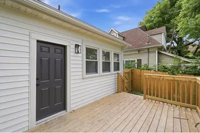 924 Gothic Street, Springfield, OH 45503 - Photo 25