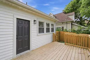 924 Gothic St, Springfield, OH 45503 - Photo 25