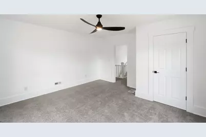 924 Gothic Street, Springfield, OH 45503 - Photo 15
