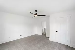 924 Gothic St, Springfield, OH 45503 - Photo 15
