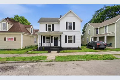 924 Gothic Street, Springfield, OH 45503 - Photo 3