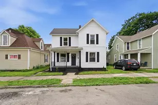 924 Gothic St, Springfield, OH 45503 - Photo 3