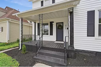 924 Gothic Street, Springfield, OH 45503 - Photo 5