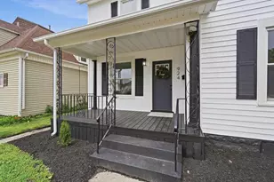 924 Gothic St, Springfield, OH 45503 - Photo 5