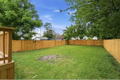 924 Gothic Street, Springfield, OH 45503 - Photo 27