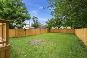924 Gothic St, Springfield, OH 45503 - Photo 27