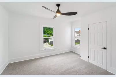 924 Gothic Street, Springfield, OH 45503 - Photo 23