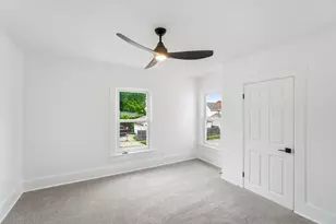 924 Gothic St, Springfield, OH 45503 - Photo 23