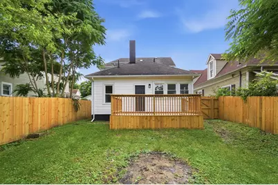924 Gothic Street, Springfield, OH 45503 - Photo 29