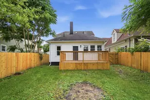 924 Gothic St, Springfield, OH 45503 - Photo 29