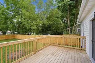 924 Gothic St, Springfield, OH 45503 - Photo 31