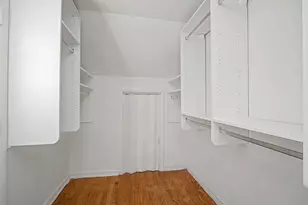 501 S Main St, New Carlisle, OH 45344 - Photo 27