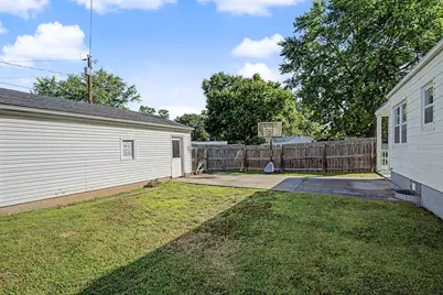 501 S Main Street, New Carlisle, OH 45344 - Photo 35